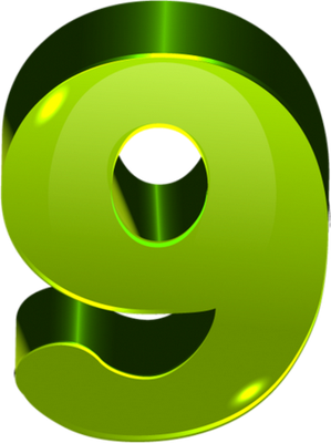 caractère - alphabet - éducation - smiley émoticône émoji cartoon clipart illustration - artémotic