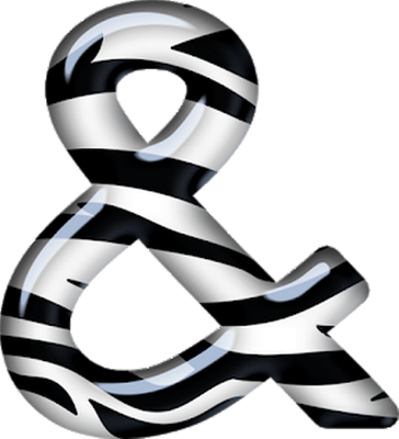 caractère - alphabet - éducation - smiley émoticône émoji cartoon clipart illustration - artémotic