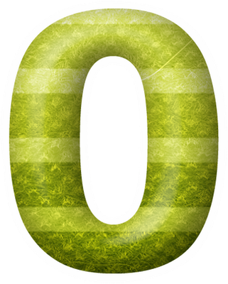 caractère - alphabet - éducation - smiley émoticône émoji cartoon clipart illustration - artémotic