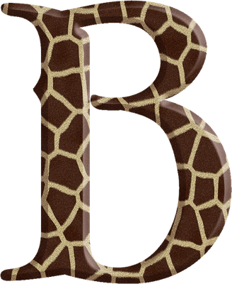 lettre - alphabet - éducation - smiley émoticône émoji cartoon clipart illustration - artémotic