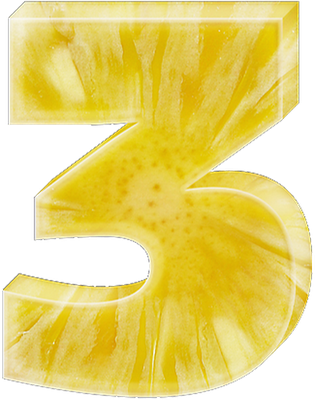 caractère - alphabet - éducation - smiley émoticône émoji cartoon clipart illustration - artémotic
