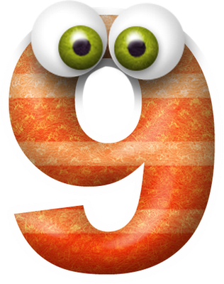 caractère - alphabet - éducation - smiley émoticône émoji cartoon clipart illustration - artémotic
