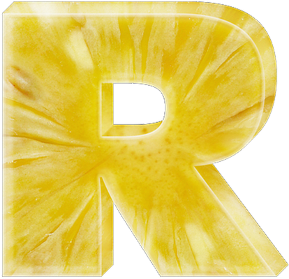 caractère - alphabet - éducation - smiley émoticône émoji cartoon clipart illustration - artémotic
