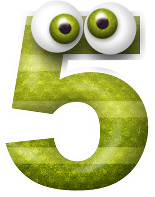 caractère - alphabet - éducation - smiley émoticône émoji cartoon clipart illustration - artémotic