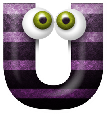 caractère - alphabet - éducation - smiley émoticône émoji cartoon clipart illustration - artémotic