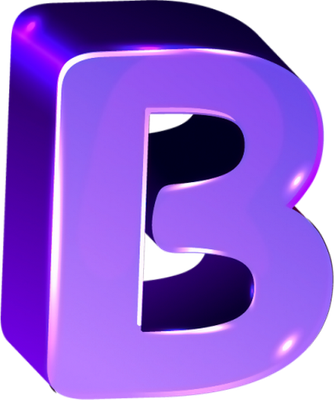 caractère - alphabet - éducation - smiley émoticône émoji cartoon clipart illustration - artémotic