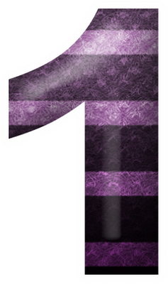 caractère - alphabet - éducation - smiley émoticône émoji cartoon clipart illustration - artémotic