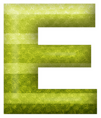 caractère - alphabet - éducation - smiley émoticône émoji cartoon clipart illustration - artémotic