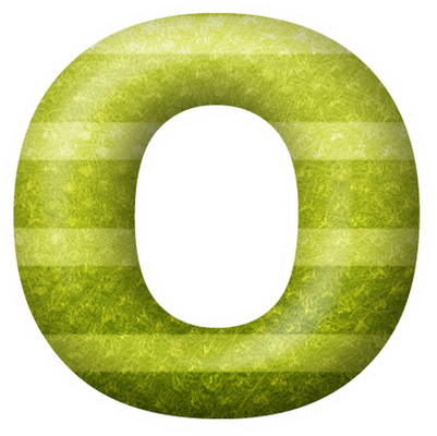 caractère - alphabet - éducation - smiley émoticône émoji cartoon clipart illustration - artémotic