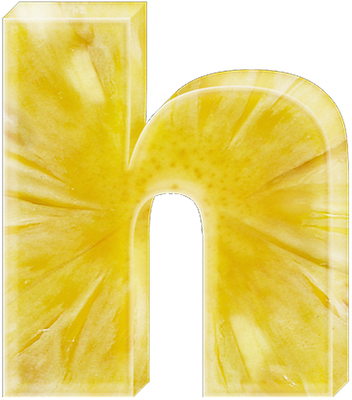 caractère - alphabet - éducation - smiley émoticône émoji cartoon clipart illustration - artémotic