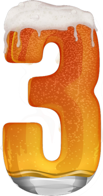 caractère - alphabet - éducation - smiley émoticône émoji cartoon clipart illustration - artémotic