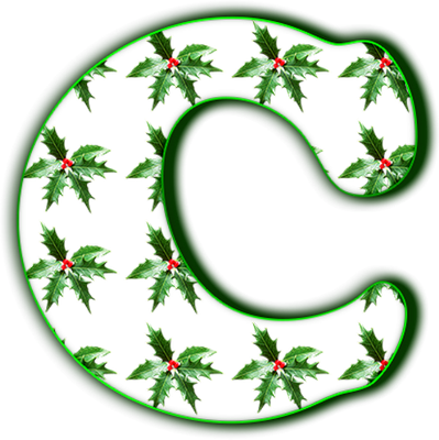 lettre - alphabet - éducation - smiley émoticône émoji cartoon clipart illustration - artémotic