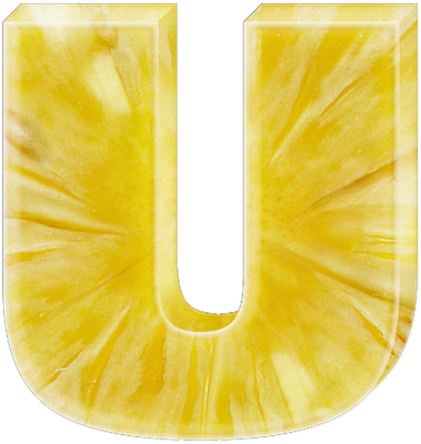 caractère - alphabet - éducation - smiley émoticône émoji cartoon clipart illustration - artémotic