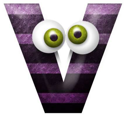 caractère - alphabet - éducation - smiley émoticône émoji cartoon clipart illustration - artémotic
