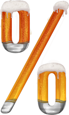 caractère - alphabet - éducation - smiley émoticône émoji cartoon clipart illustration - artémotic