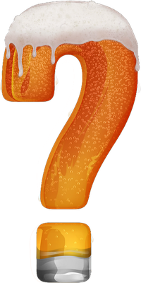 caractère - alphabet - éducation - smiley émoticône émoji cartoon clipart illustration - artémotic