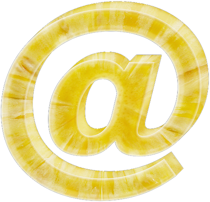 caractère - alphabet - éducation - smiley émoticône émoji cartoon clipart illustration - artémotic
