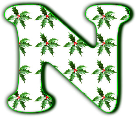 lettre - alphabet - éducation - smiley émoticône émoji cartoon clipart illustration - artémotic