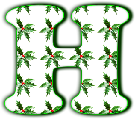lettre - alphabet - éducation - smiley émoticône émoji cartoon clipart illustration - artémotic