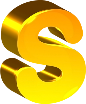 caractère - alphabet - éducation - smiley émoticône émoji cartoon clipart illustration - artémotic