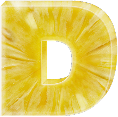 caractère - alphabet - éducation - smiley émoticône émoji cartoon clipart illustration - artémotic