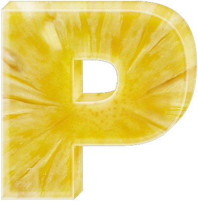 caractère - alphabet - éducation - smiley émoticône émoji cartoon clipart illustration - artémotic