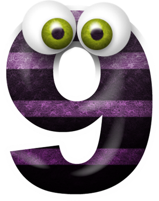 caractère - alphabet - éducation - smiley émoticône émoji cartoon clipart illustration - artémotic