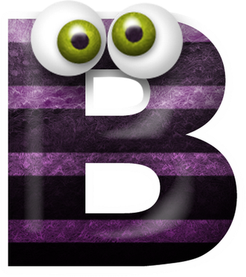 caractère - alphabet - éducation - smiley émoticône émoji cartoon clipart illustration - artémotic