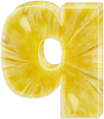 caractère - alphabet - éducation - smiley émoticône émoji cartoon clipart illustration - artémotic