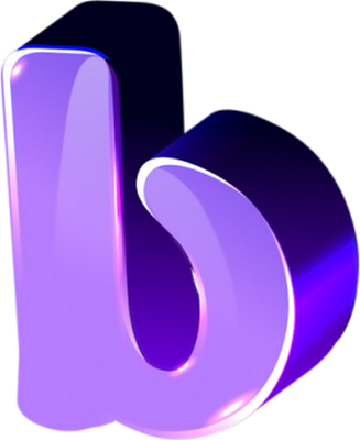 caractère - alphabet - éducation - smiley émoticône émoji cartoon clipart illustration - artémotic