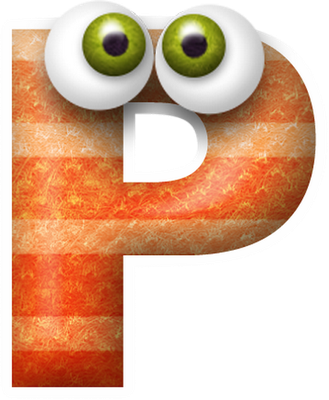 caractère - alphabet - éducation - smiley émoticône émoji cartoon clipart illustration - artémotic