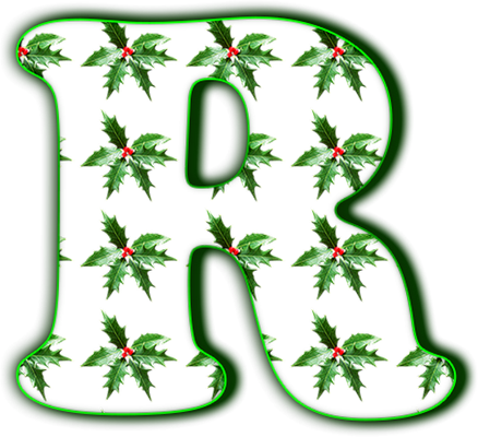 lettre - alphabet - éducation - smiley émoticône émoji cartoon clipart illustration - artémotic