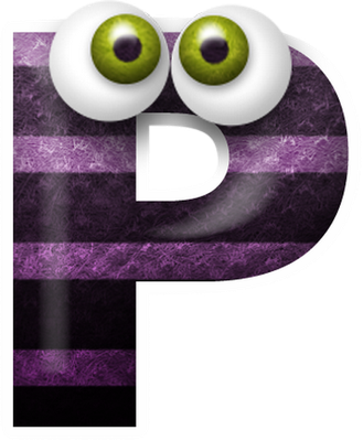 caractère - alphabet - éducation - smiley émoticône émoji cartoon clipart illustration - artémotic
