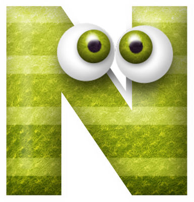 caractère - alphabet - éducation - smiley émoticône émoji cartoon clipart illustration - artémotic