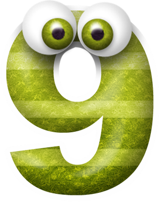 caractère - alphabet - éducation - smiley émoticône émoji cartoon clipart illustration - artémotic