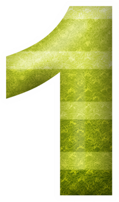 caractère - alphabet - éducation - smiley émoticône émoji cartoon clipart illustration - artémotic