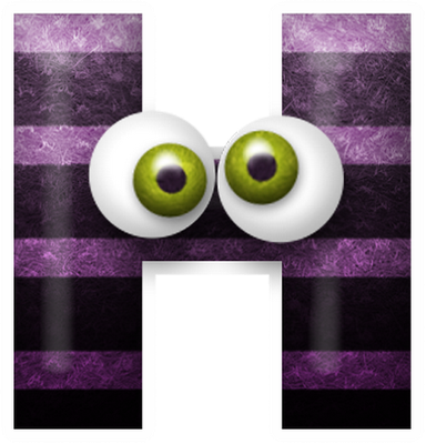 caractère - alphabet - éducation - smiley émoticône émoji cartoon clipart illustration - artémotic