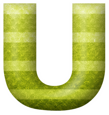 caractère - alphabet - éducation - smiley émoticône émoji cartoon clipart illustration - artémotic
