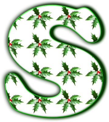 lettre - alphabet - éducation - smiley émoticône émoji cartoon clipart illustration - artémotic