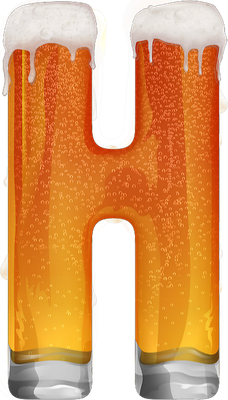 caractère - alphabet - éducation - smiley émoticône émoji cartoon clipart illustration - artémotic