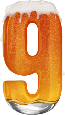 caractère - alphabet - éducation - smiley émoticône émoji cartoon clipart illustration - artémotic
