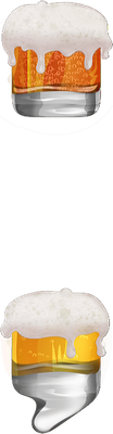 caractère - alphabet - éducation - smiley émoticône émoji cartoon clipart illustration - artémotic