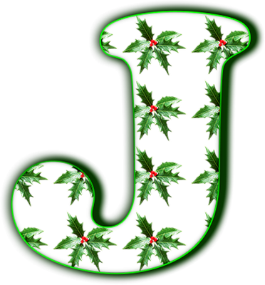 lettre - alphabet - éducation - smiley émoticône émoji cartoon clipart illustration - artémotic