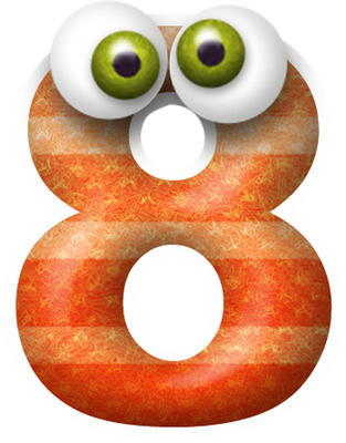caractère - alphabet - éducation - smiley émoticône émoji cartoon clipart illustration - artémotic