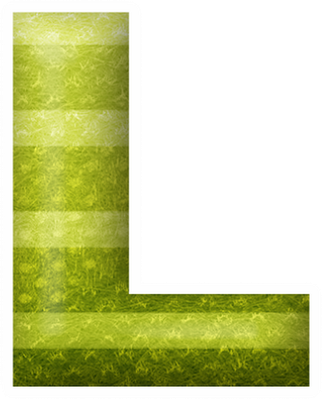 caractère - alphabet - éducation - smiley émoticône émoji cartoon clipart illustration - artémotic