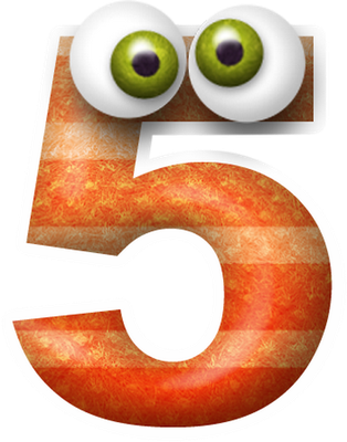 caractère - alphabet - éducation - smiley émoticône émoji cartoon clipart illustration - artémotic