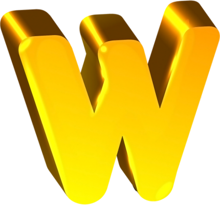 caractère - alphabet - éducation - smiley émoticône émoji cartoon clipart illustration - artémotic