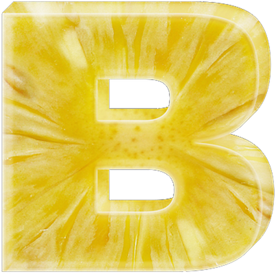 caractère - alphabet - éducation - smiley émoticône émoji cartoon clipart illustration - artémotic