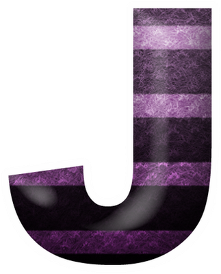 caractère - alphabet - éducation - smiley émoticône émoji cartoon clipart illustration - artémotic