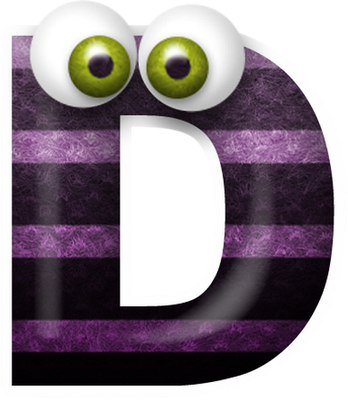 caractère - alphabet - éducation - smiley émoticône émoji cartoon clipart illustration - artémotic